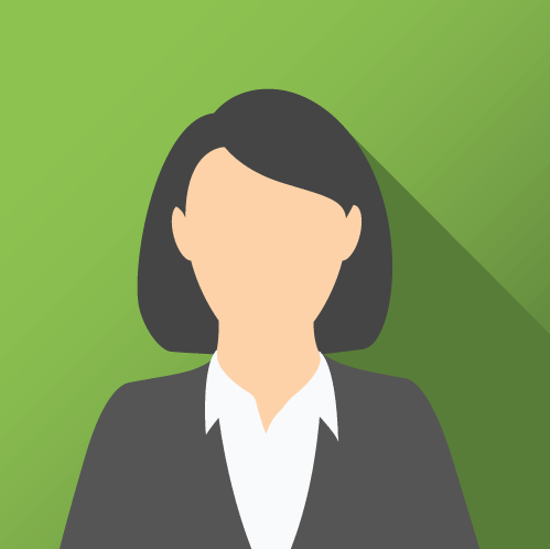 Avatar of Raphaëlla